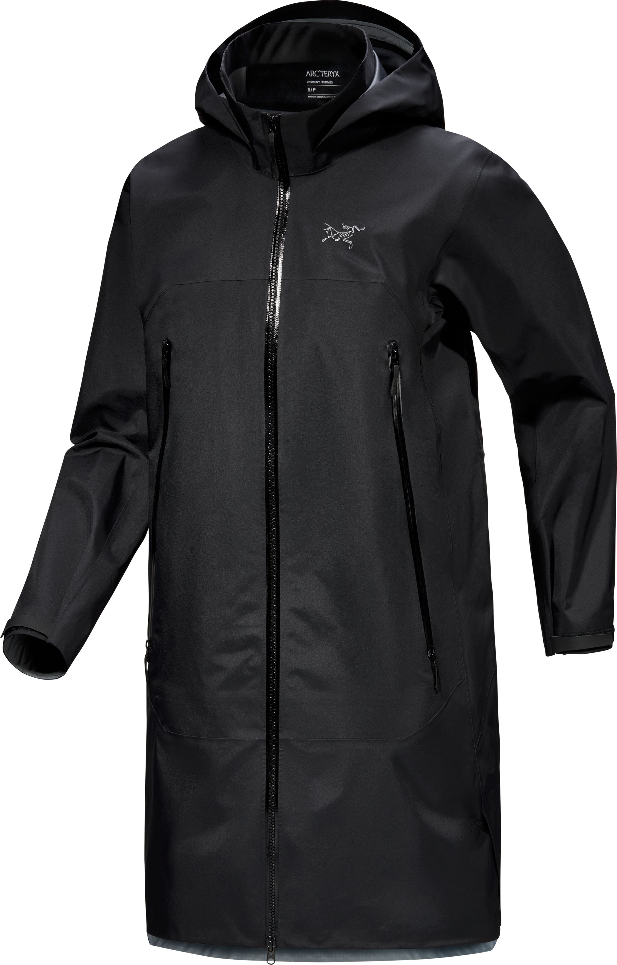 【S】ARC’TERYX Beta LT Jacket Black Arc Teryx Beta Lt Jacket Black S Size | eBay